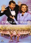Words And Music (1948)3.jpg